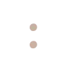 🆔 Эмодзи ««ᴨᴇᴩнᴀᴛый ᴀдᴀᴨᴛиʙ 2» ʙʏ» для Telegram