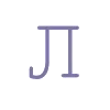 🆔 Эмодзи ««ᴨᴇᴩнᴀᴛый ᴀдᴀᴨᴛиʙ 2» ʙʏ» для Telegram