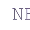 Стикерпак «ᴨᴇᴩнᴀᴛый ᴀдᴀᴨᴛиʙ 2» ʙʏ для Telegram