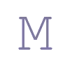 🆔 Эмодзи ««ᴨᴇᴩнᴀᴛый ᴀдᴀᴨᴛиʙ 2» ʙʏ» для Telegram