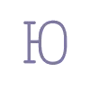 🆔 Эмодзи ««ᴨᴇᴩнᴀᴛый ᴀдᴀᴨᴛиʙ 2» ʙʏ» для Telegram