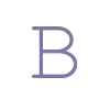 🆔 Эмодзи ««ᴨᴇᴩнᴀᴛый ᴀдᴀᴨᴛиʙ 2» ʙʏ» для Telegram