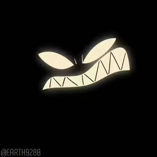 😈 Стикер «Adam» для Telegram