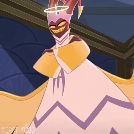 😁 Стикер «Adam» для Telegram