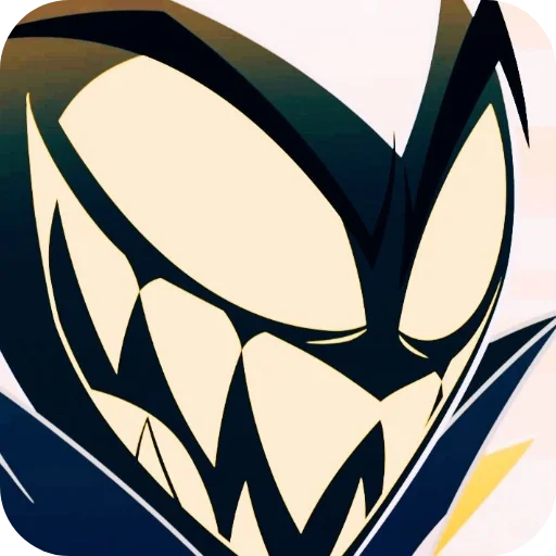 Стикерпак Adam для Telegram