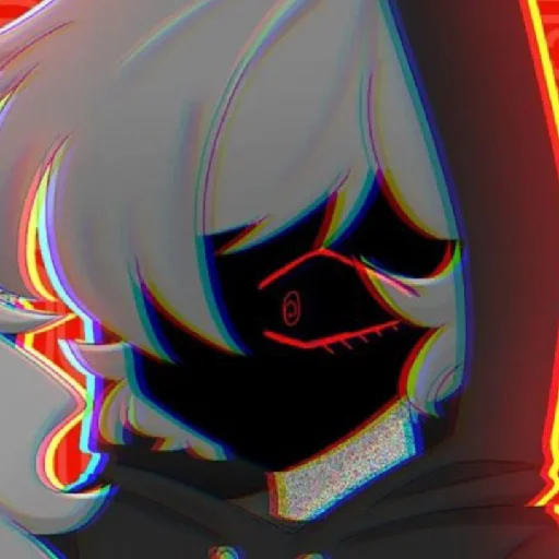 🐈 Стикер «Adam Murray» для Telegram