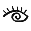 Стикер 45 Fal Adap