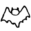 Стикер 13 Fal Adap