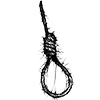 ☠️ Эмодзи «адаптивки» для Telegram