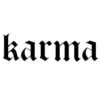 ▪️ Эмодзи «адаптивки» для Telegram