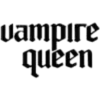Стикер 60 🤩фоновые рандом адаптивные