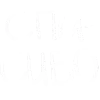 Стикер 26 адаптивки