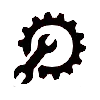 Стикер 2 #adaptive