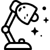 Стикер 53 adaptive candy