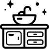 Стикер 58 adaptive candy