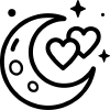 Стикер 39 adaptive candy