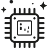 Стикер 33 adaptive candy