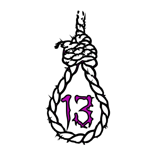 Стикер 29 131313
