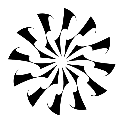 Стикер 20 Random P1