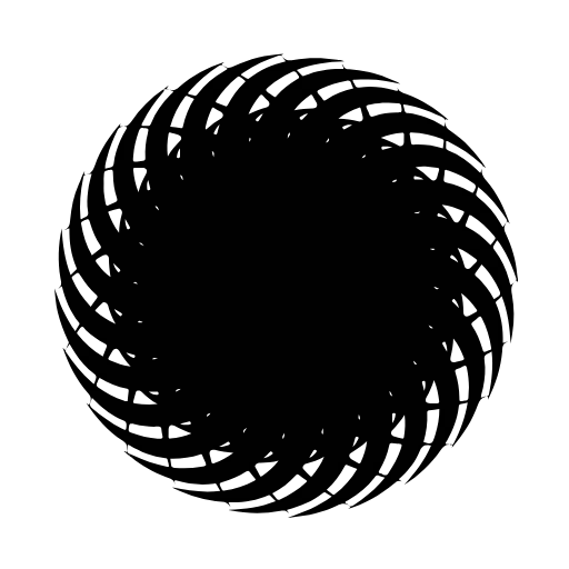 Стикер 27 Random P1