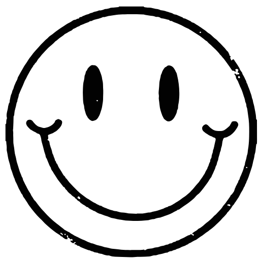 Стикер 15 Random P1