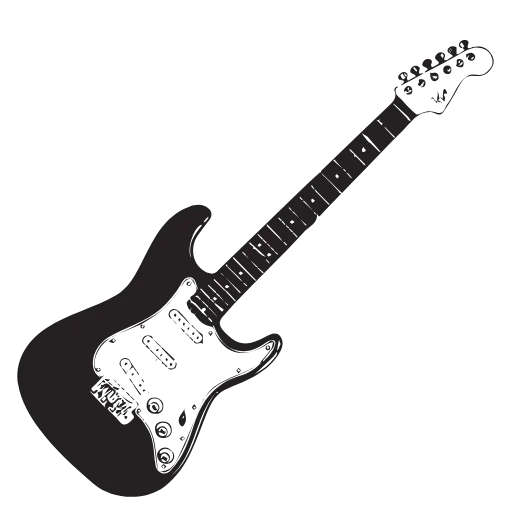 Стикер 13 Random P1