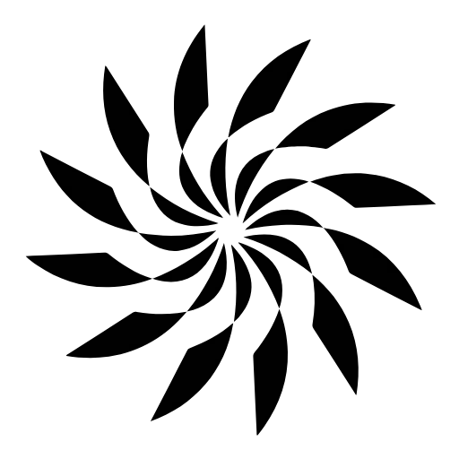 Стикер 21 Random P1
