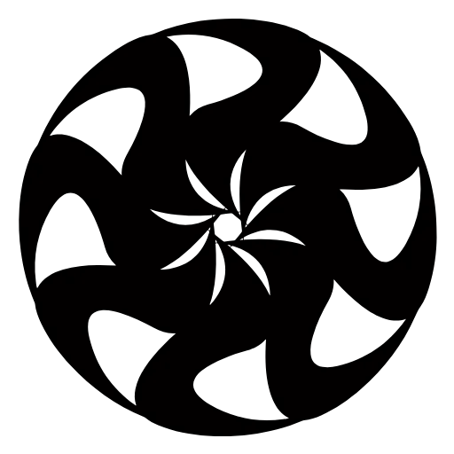 Стикер 29 Random P1