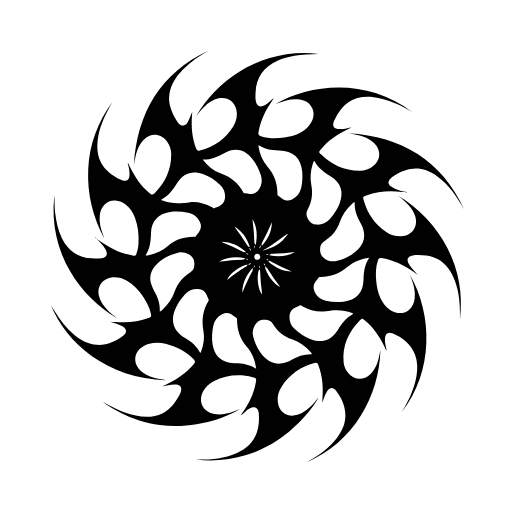 Стикер 22 Random P1