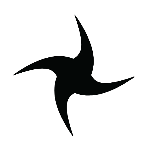 Стикер 39 Random P1