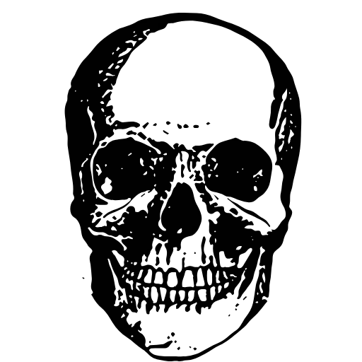 Стикер 3 Random P1