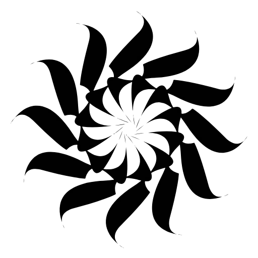 Стикер 28 Random P1