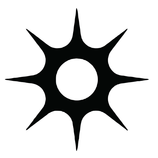 Стикер 38 Random P1