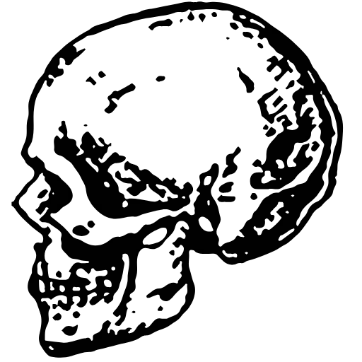 Стикер 2 Random P1