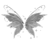 Стикер 14 фоновые #adaptive