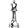 Стикер 20 фоновые #adaptive