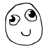 Стикер 19 фоновые #adaptive
