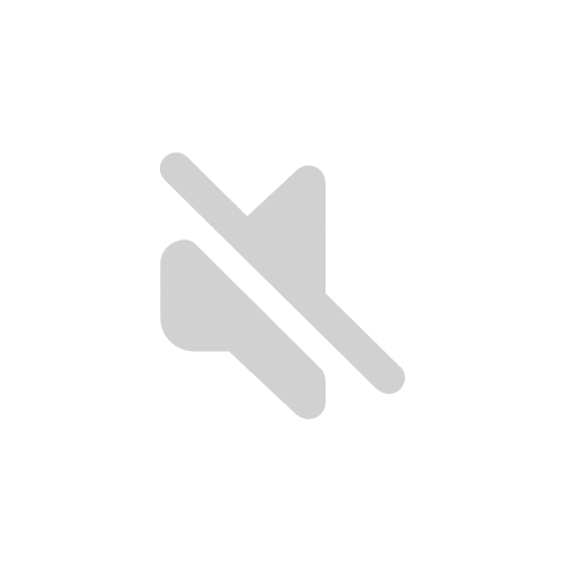 Стикер 13 фоновые #adaptive