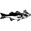 Стикер 9 фоновые #adaptive