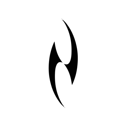 ♨️ Эмодзи «Random P2» для Telegram