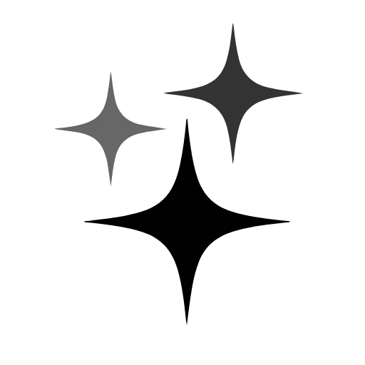 Стикер 57 Random P2