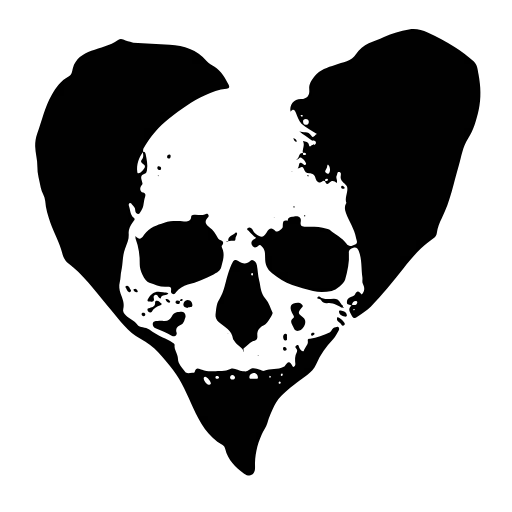 Стикер 26 Random P2