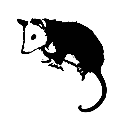 Стикер 19 Random P2
