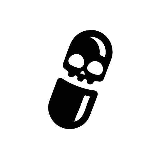 Стикер 44 Random P2