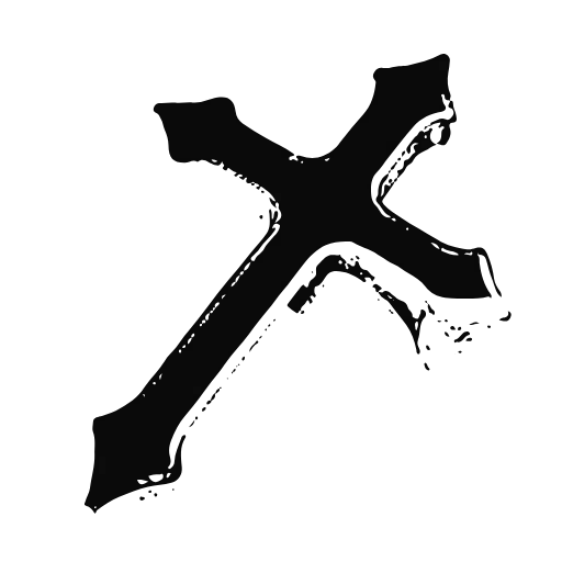 Стикер 29 Random P2