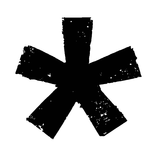 Стикер 49 Random P2
