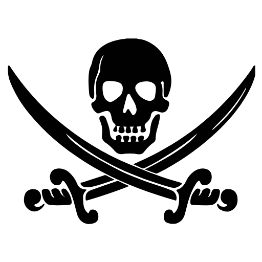 Стикер 31 Random P2