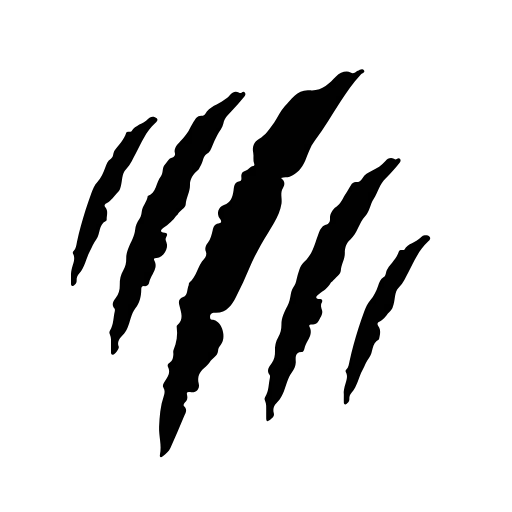 Стикер 46 Random P2