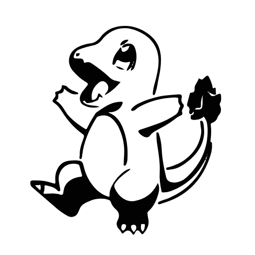 Стикер 58 Random P2