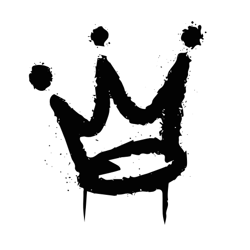 Стикер 21 Random P2